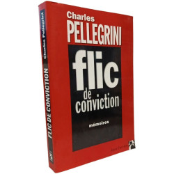 Flic de conviction