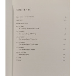 The Mediation of Ornament (A. W. Mellon Lectures in the Fine Arts)