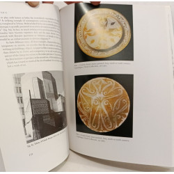 The Mediation of Ornament (A. W. Mellon Lectures in the Fine Arts)