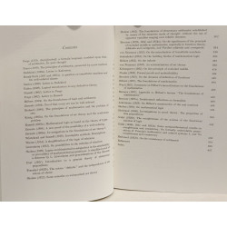 From Frege to Gödel. A source book in mathematical logic...