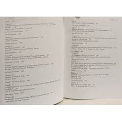 Cognitive Modeling (Bradford Books)