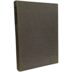 A Source Book in Mathematics 1200-1800
