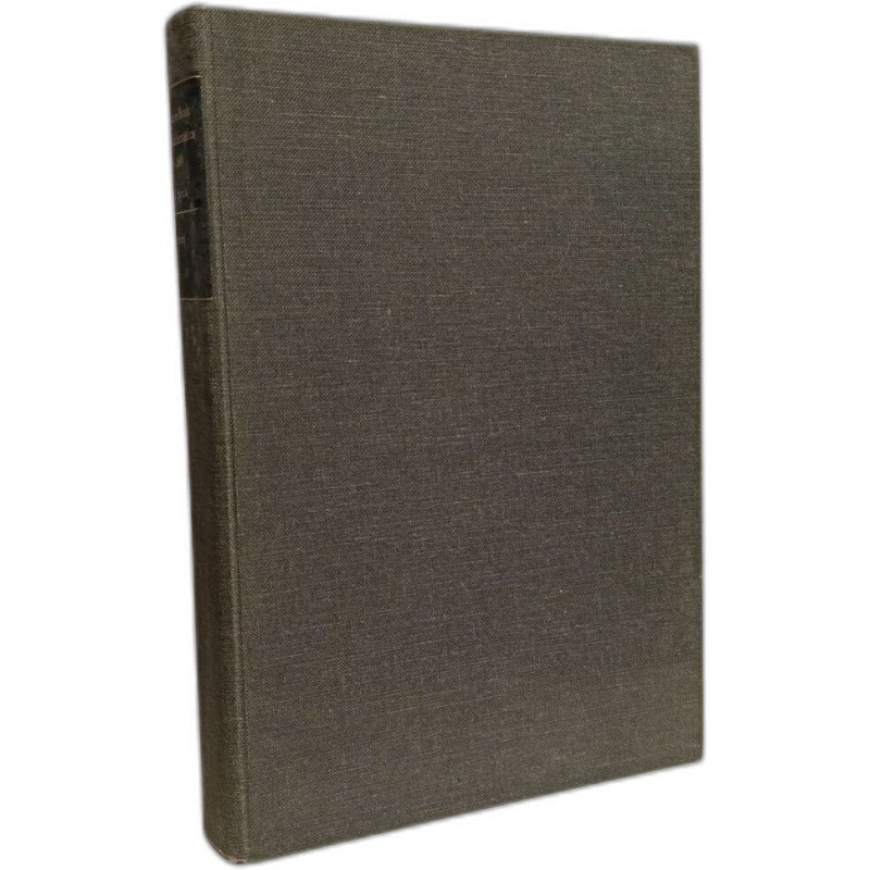 A Source Book in Mathematics 1200-1800