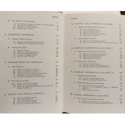 A Source Book in Classical Analysis