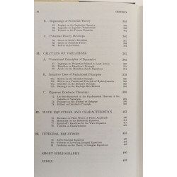 A Source Book in Classical Analysis