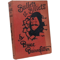 Bullets et Billets