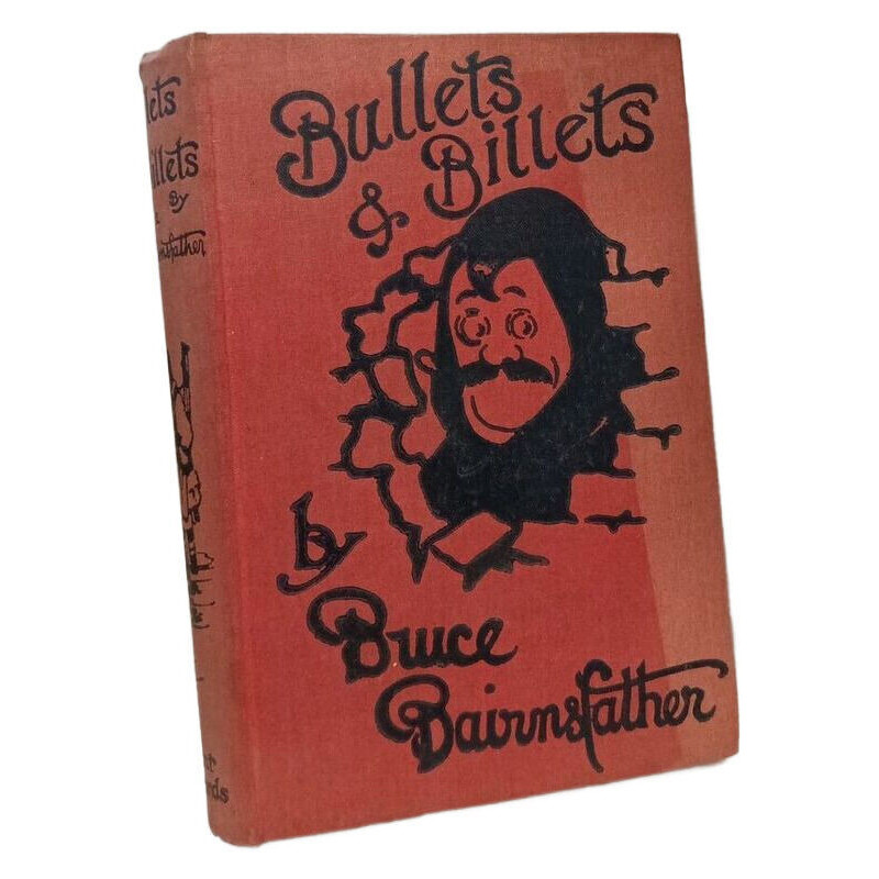 Bullets et Billets