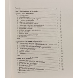 L'arte bizantina e il suo pubblico