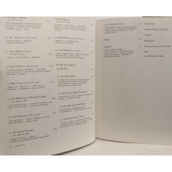 Greek Sculptures: Volume One: Text + Volume Two: Plates