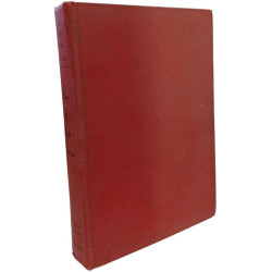 Out of Red China- Translated from the Chinese by Jack Chia and...
