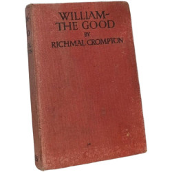 William—The Good