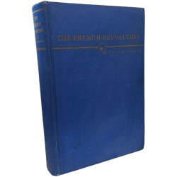 The French Revolution