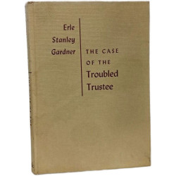 The Case of the Troubled Trustee