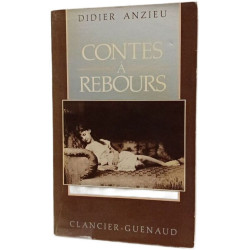 Contes à rebours