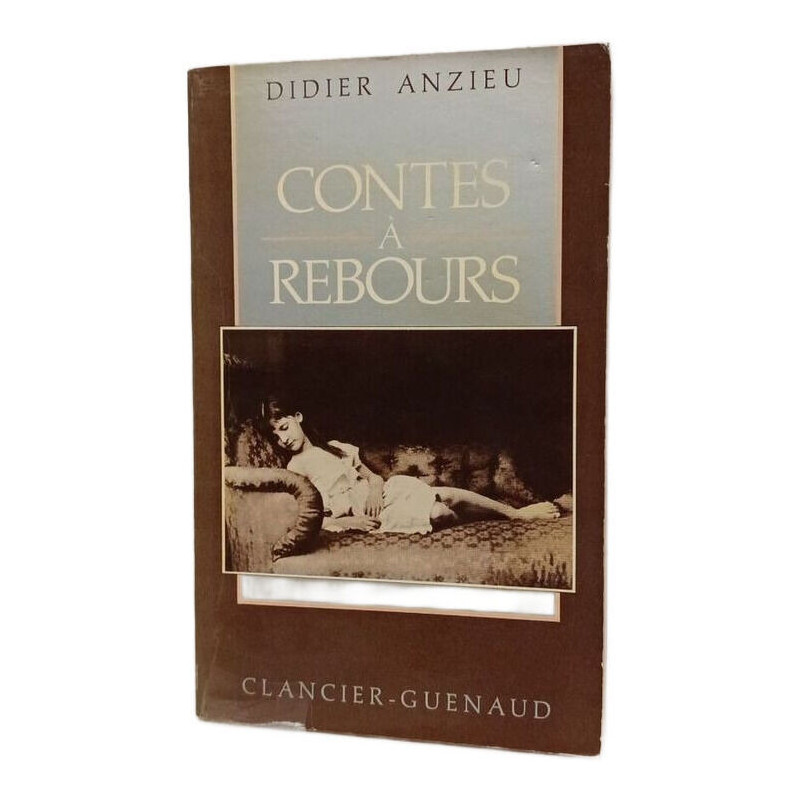 Contes à rebours