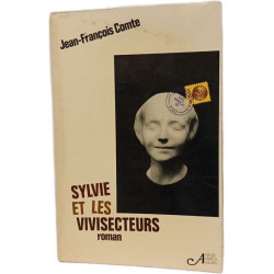 Sylvie et les vivisecteurs