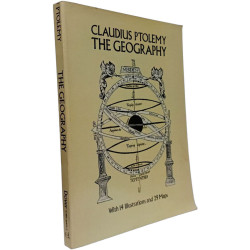 The Geography