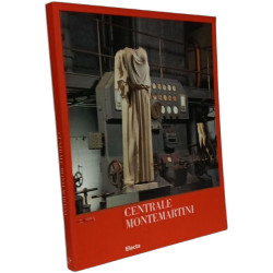 Centrale Montemartini. Musei Capitolini. Ediz. illustrata (Musei...