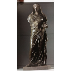 Centrale Montemartini. Musei Capitolini. Ediz. illustrata (Musei...