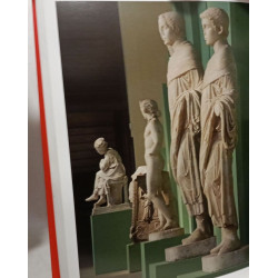 Centrale Montemartini. Musei Capitolini. Ediz. illustrata (Musei...