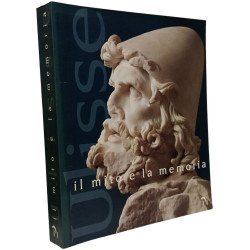 Ulisse. Il mito e la memoria
