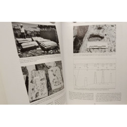 Attalos Athens and the Akropolis: The Pergamene 'Little...