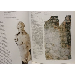 Museo Nazionale Romano: Palazzo Massimo Alle Terme: Palazza...