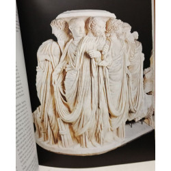 Museo Nazionale Romano: Palazzo Massimo Alle Terme: Palazza...