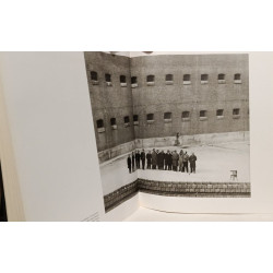 Memoria de Madrid