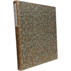 Masterpieces of Greek Drawing and Painting