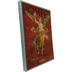 Pompei Picta Fragmenta