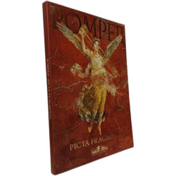 Pompei Picta Fragmenta