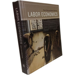 Labor Economics