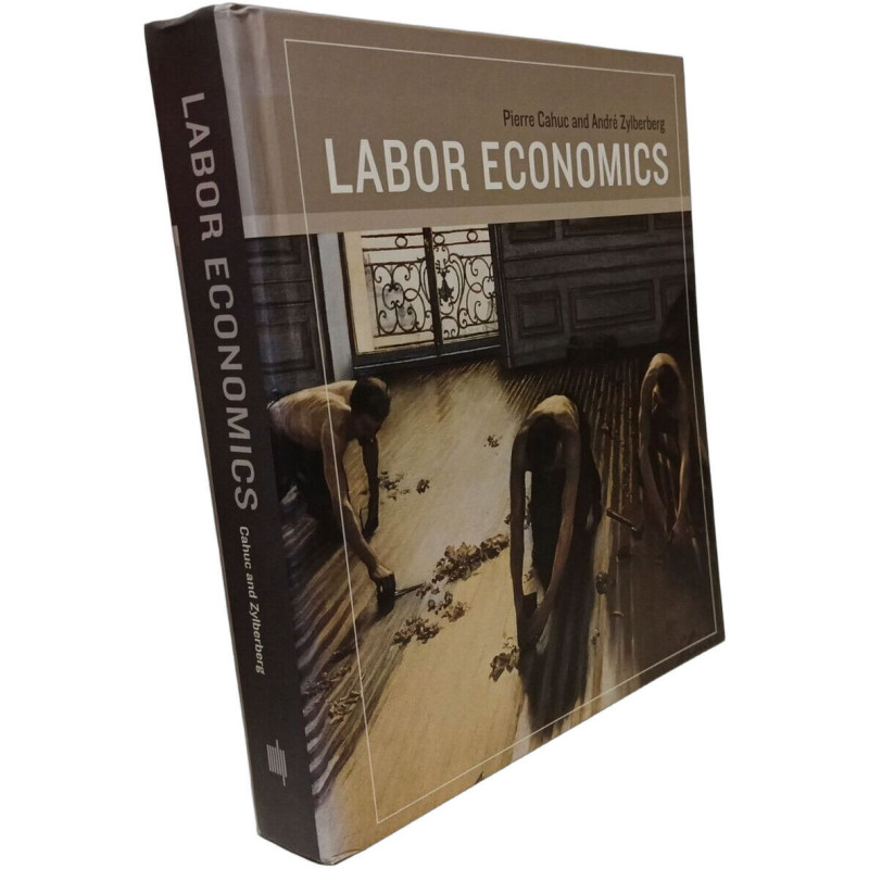 Labor Economics