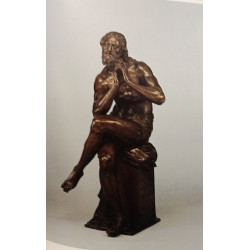 Adriaen de Vries 1556-1626