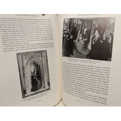 Jan Van Eyck: The Play of Realism