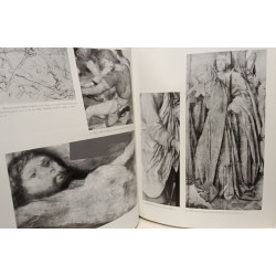 Gerard David: Purity of Vision in an Age of Transition