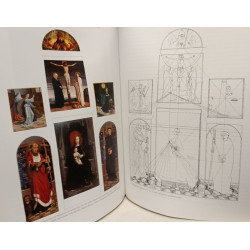 Gerard David: Purity of Vision in an Age of Transition