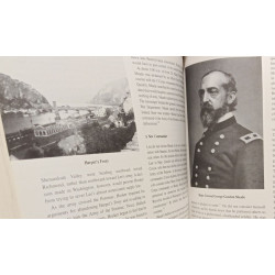 The American Civil War (West Point Military History Series)