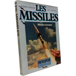 Les missiles