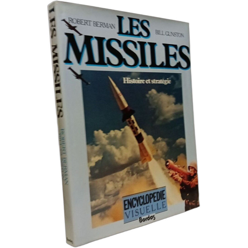 Les missiles