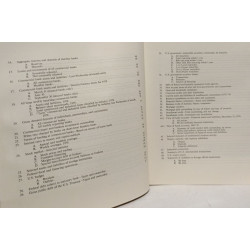 Annual statistical digest 1974-1978