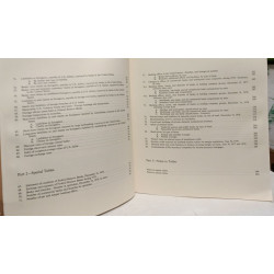 Annual statistical digest 1974-1978