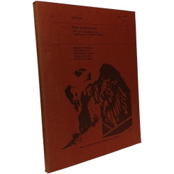 Below the Bottom Line: The Use of Contingencies and Commitments by...