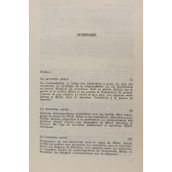 Journal de Spandau