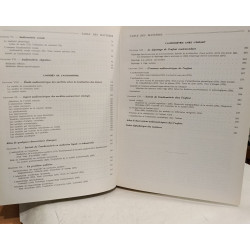 Précis d'audiométrie clinique - avec atlas audiométrique - 4e éd/
