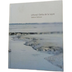 Littoral / Delta de la Leyre