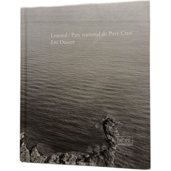 Littoral / Parc national de Port-Cros