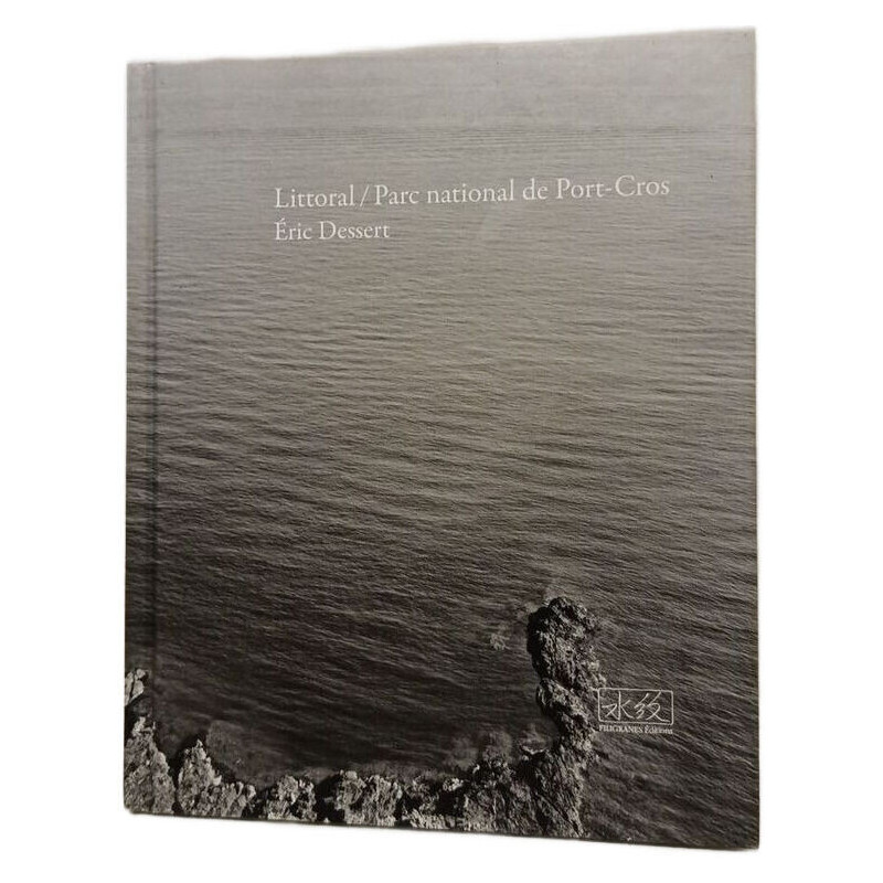 Littoral / Parc national de Port-Cros