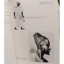 L'Antiquité Africaine par l'image: Edition...